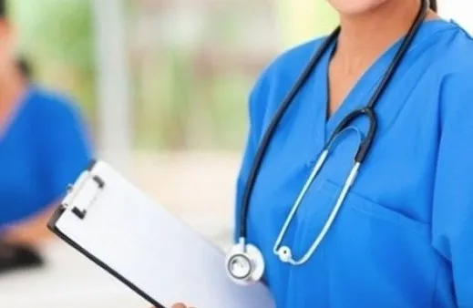 YENİ HEMŞİRE MAAŞI SON DAKİKA! Hemşire maaşı Temmuz 2023 ne kadar oldu? Güncel lisans hemşire, uzman doktor, başhemşire, sağlık personeli maaşları...