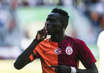 Tudor, Bruma'yı kadroya almadı