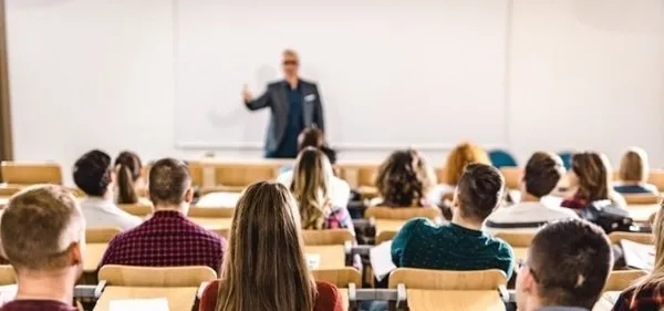 YKS 2023 tercihleri ne zaman açıklanacak? Üniversite yerleştirme sonuç tarihi belli oldu mu? ÖSYM sorgulama ekranı...