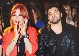 Deniz Seki'den Bayhan'a teklif geldi! Yıllar önce demediğini bırakmamıştı