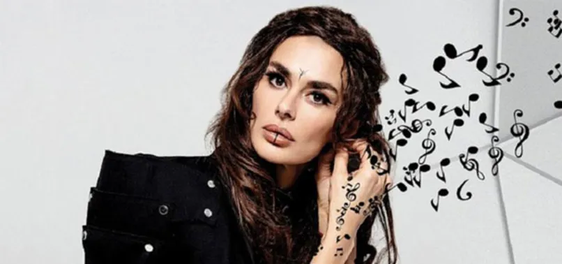 Ayşe Hatun Önal'ın 6 yıl hapsi isteniyor!