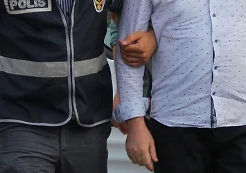Sosyal medya teröristlerine operasyon