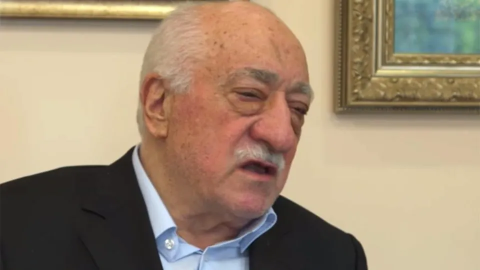 FETÖ’nün kaçak ‘mavi’ militanları belli oldu