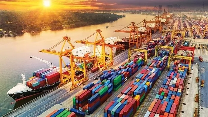 Son dakika: Ticaret Bakanı Ruhsar Pekcan açıkladı: Mart ayında ihracat rekoru - 1