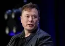 Elon Musk’tan 10. Twitter ifşası!