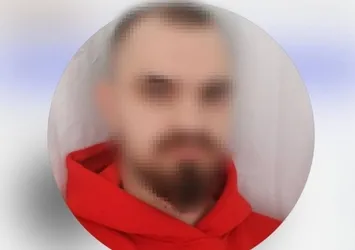 İntihar eden polis memurundan acı haber!