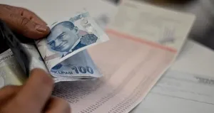 Milyonları ilgilendiriyor! O faizler silinecek