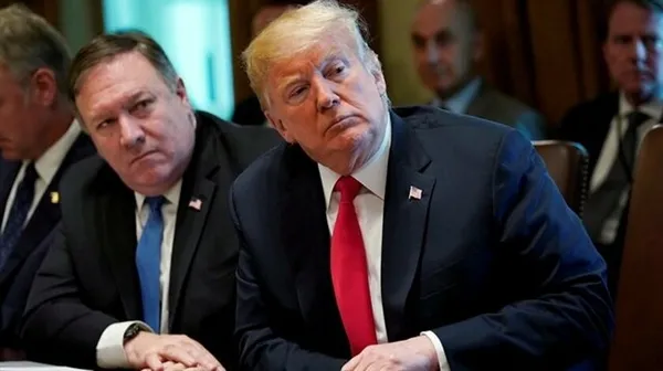 trumptan-pompeoya-3-dunya-savasi-cikarmadan-irana-baskiyi-artir-1606858559254.jpg Trump'tan Pompeo'ya: "3. Dünya Savaşı çıkarmadan İran'a baskıyı artır" - 2