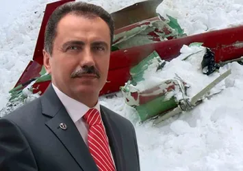 Muhsin Yazıcıoğlu'nun ölüm emri Gülen’den