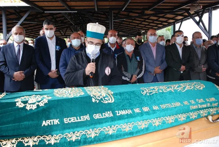 Mavi Balina’dan dolayı kendini astığı iddia edilen Arda Yurtseven’in dayısı konuştu! Çantanın sırrı ne?