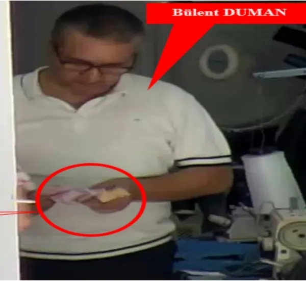 1708919110457.jpeg Antalya'da terzi dükkanı FETÖ merkezi çıktı! Toplantı şifresi: Halı sahada buluşalım - 5