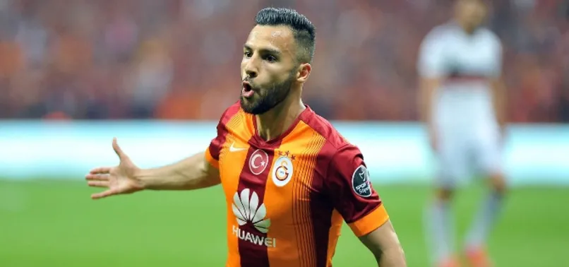 2016 yılının yıldızı Yasin