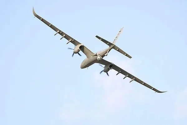 Başkan Erdoğan’ın Suudi Arabistan ziyareti manşetlerde geniş yankı uyandırdı: Türkiye tarihinin en büyüğü