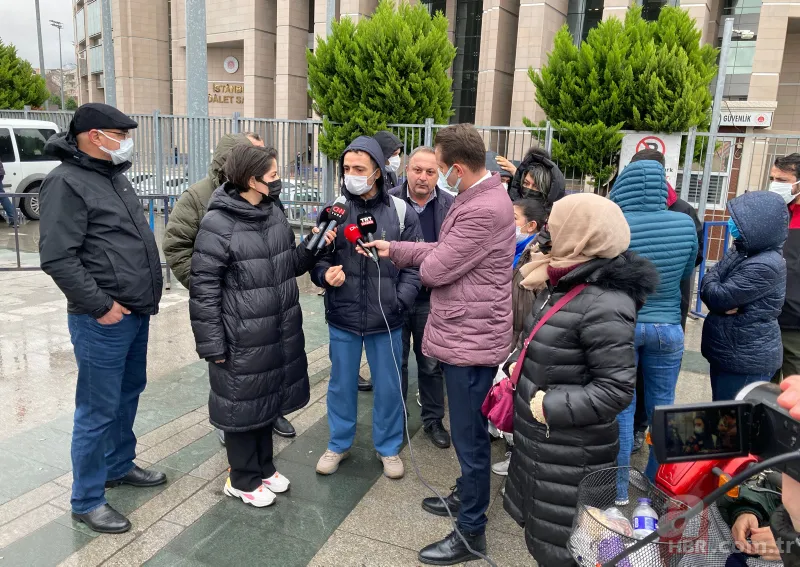 Kripto parada bir vurgun daha! 2 milyar dolar buhar oldu | Smart Trade Coin... 7