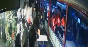 Felaketin yeni görüntüsü: O gece bizim için kabustu
