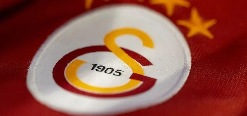 Cimbom'un Molde maçının hakemi belli oldu Cimbom'un Molde maçının hakemi belli oldu