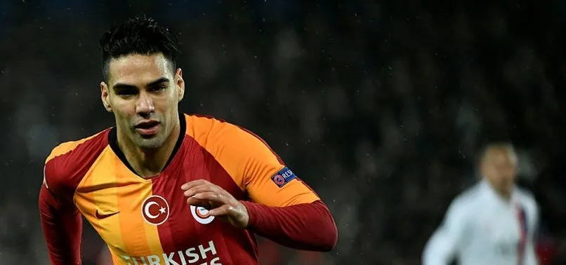 Galatasaray 12 Den Vuracak Mi Trt Spor Turkiye Nin Guncel Spor Haber Kaynagi