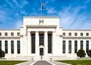 FED kritik faiz kararını açıkladı