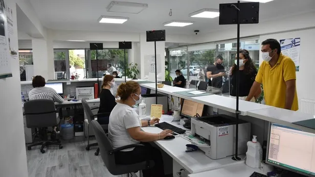 arefe-gunu-noterler-kapali-mi-olacak-9-nisan-sali-arefe-gunu-calisacak-mi-1712584597571.jpg Arefe Günü Noterler Kapalı Mı Olacak! 9 Nisan Salı Arefe Günü Çalışacak Mı? - 2