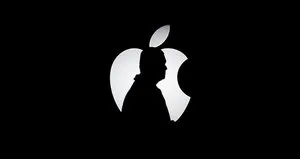 Apple’ın Intel’e olan bağlılığı son buluyor
