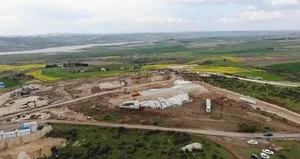 ’İstemezük’ kafası işbaşında!