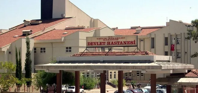 Manavgat Devlet Hastanesi, elektrik kesintisinden etkilenmeyecek