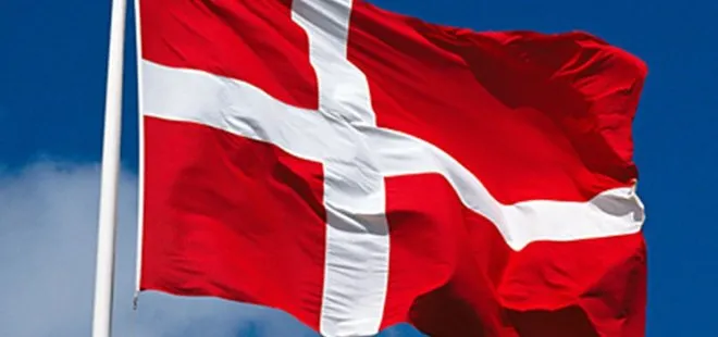Danimarka’dan skandal karar!