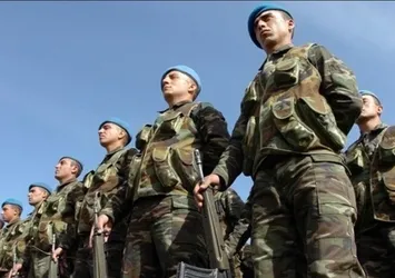 Başbakan'dan yeni bedelli açıklaması