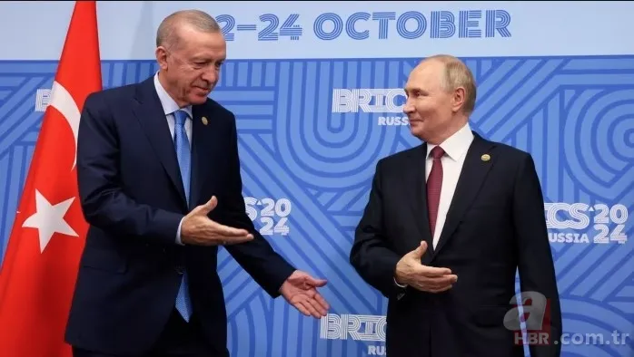 Dışişleri Hakan Fidan mevkidaşı Rubio ile ne konuştu? İşte görüşmenin perde arkası 11