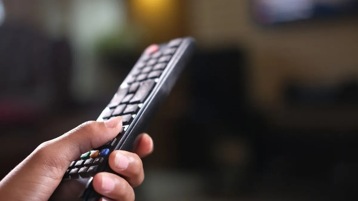 25 Eylül Perşembe TV yayın akışı 2025: Bu akşam hangi diziler var, saat kaçta başlayacak?