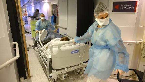 1640961567336.jpg Dünya genelinde vaka sayıları tırmanışa geçti! İşte koronavirüs en yaygın olduğu 10 ülke! Türkiye'de vakalarda son durum ne? - 4