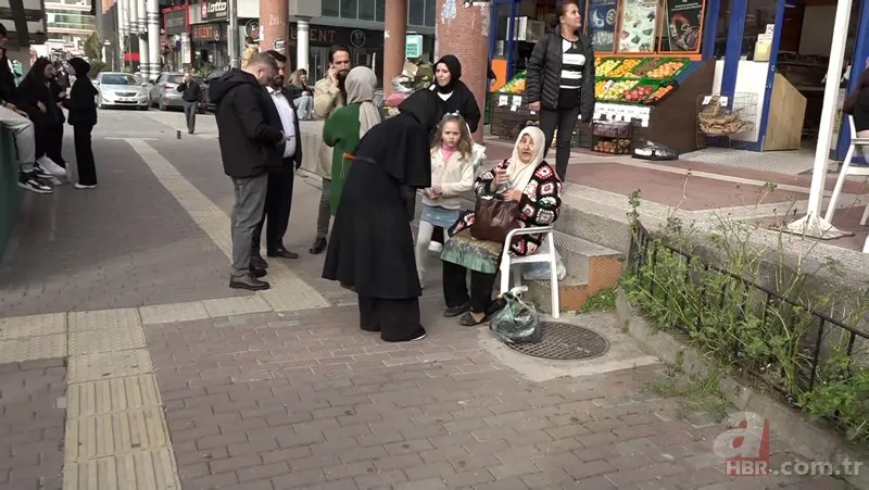 Marmara'da 5,1 büyüklüğünde deprem! Bursa'dan ilk görüntüler geldi 16