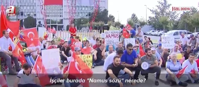 ekrem-imamoglunun-karnesi-gorevde-4-yil-bitti-vaatler-gerceklesti-mi-1690034759080.jpg Ekrem İmamoğlu’nun karnesi! Görevde 4 yıl bitti, vaatler gerçekleşti mi? - 8