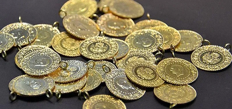 Altın fiyatları ne olacak? Uzmanlardan uyarı! Altın yükselecek mi, düşecek mi? İşte 13 Temmuz anlık altın fiyatları