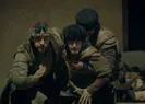 Celaleddin Haşhaşilerin mekanına baskın yaptı!