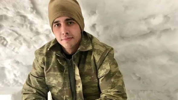 Şehit ailelerinden CHP’ye sert tepki! Hakkımızı helal etmiyoruz - 7