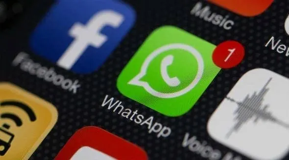 WhatsApp’ın bomba özelliği bugün ortaya çıktı!