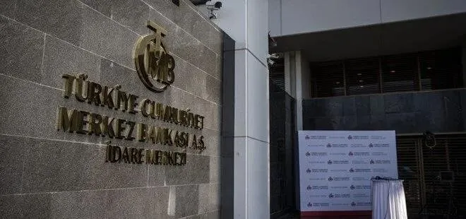 SON DAKİKA! Merkez Bankası Başkanı Şahap Kavcıoğlu: İlk çeyrekte büyüme güçlü gelecek
