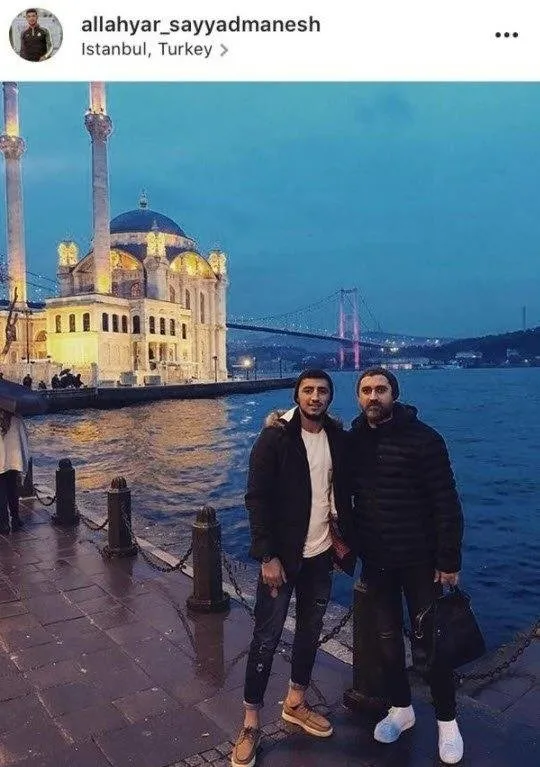 Galatasaray genç yıldızın transferinden vazgeçti!