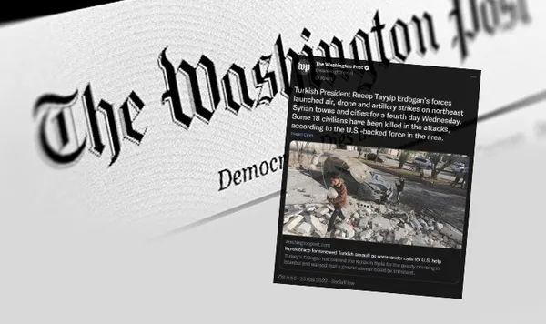amerikan-washington-posttan-skandal-haber-oldurulen-teroristleri-sivil-yapip-turkiyeyi-sucladilar-1669402052713.jpg ABD'nin 'fitne medyası' iş başında! Washington Post'tan skandal haber: Öldürülen teröristleri 'sivil' yapıp Türkiye'yi suçladılar - 2