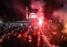 Rams Park’tan tüm yurda şampiyonluk şöleni