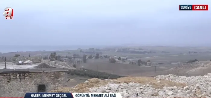 suriyede-tarihi-donusum-kademeli-entegrasyon-yarin-basliyor-yeni-yol-haritasi-nasil-isleyecek-1769961069971.jpg Suriye'de kademeli entegrasyon yarın başlıyor! Son detaylar A Haber'de: Haseke Valisi belli oldu - 6