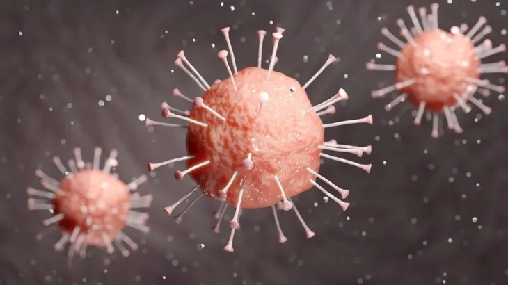 İsrail’de beyin yiyen alarmı! 1 kişi öldü onlarca kişi hastanelere akın etti