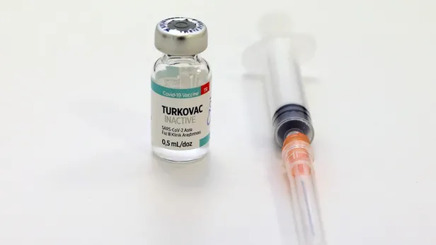 Bilim Kurulu toplantısı ne zaman? 29 Aralık Sağlık Bakanı Fahrettin Koca saat kaçta açıklama yapacak? - 2