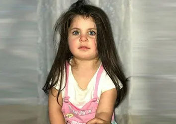 Kayıp Leyla'dan kahreden haber! Leyla bulundu ancak...