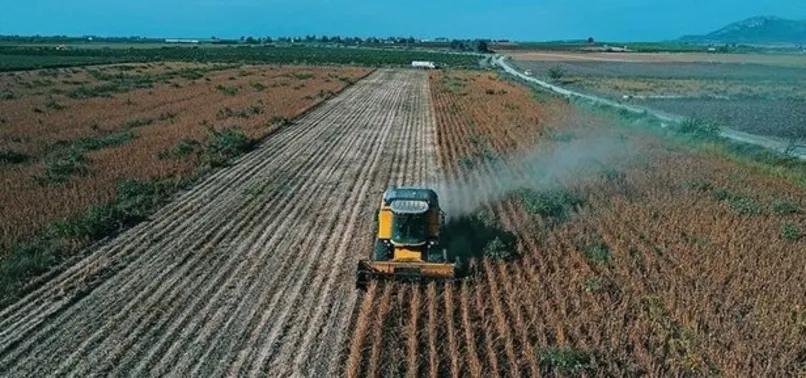 Mazot ve gübre desteği Ekim ayı ödemeleri ne zaman yatacak? Mazot ve gübre desteği yattı mı?