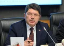 DEMin İmralı dilekçesiyle ilgili açıklama!