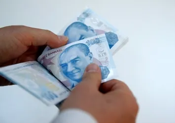 Bu yıl zam yok
