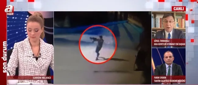 mersinde-polisevine-hain-saldiri-saldirinin-arka-planinda-ne-var-nerede-planlandi-1664350605165.jpg Mersin’de polisevine hain saldırı! Saldırının arka planında ne var, nerede planlandı?