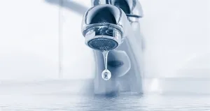 O ilçelerde oturanlar dikkat! 16 saat su verilmeyecek